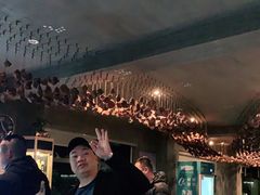 -新盈光·旗舰店(海曙苍松路店)