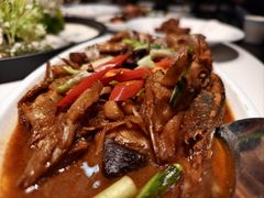 -潮中人潮州菜(益乐路店)