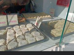 -五芳斋(中山大道总店)