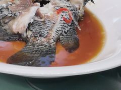 -无锡君来洲际酒店