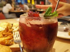 -必胜客(上海南站店)