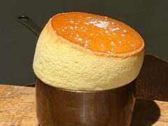 -照相馆的食堂(曲阜师范大学店)