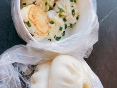 -同心楼(解放北路店)