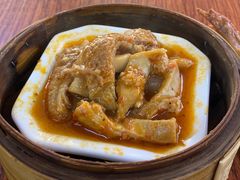 牛肚-恒兴发茶店(水巷口店)