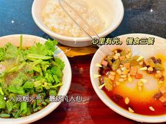 -储奇门鳝鱼火锅(总店)