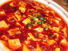 -将相和·海鲜蒸饺大连菜