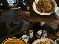 -花迹·金陵南京菜(老门东店)