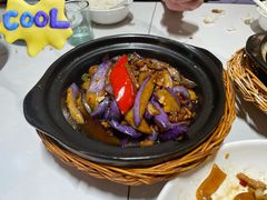 -全乐鱼馆·淳牌有机鱼直营店