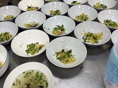 -小秋水饺(大成路总店)