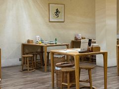 -蟹家大院 · 独揽江景(滨江店)