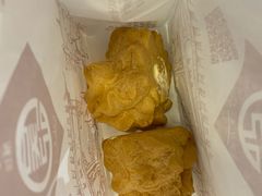 -吴记·吴酥生PASTRY宫廷酥饼