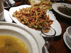-董厨煨汤馆(车站路店)