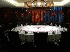 包厢-满满海佛跳墙(千禧店)