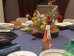 -丽华园(青少年宫店)