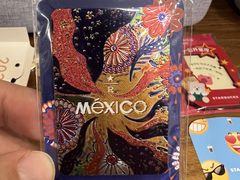 -星巴克臻选(成都太古里店)