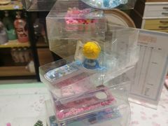 -Summer House夏莫手工坊团建活动(世博源店)