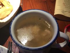 -客语客家菜(东山口店)