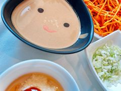 -东来顺饭庄(西直门店)