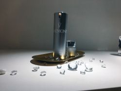 -0 SPA科技美肤·Valmont法儿曼品牌