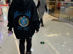 -万达广场(本溪店)