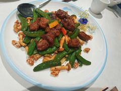 -皇朝尊会(龙之梦大酒店)