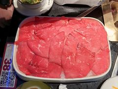-川西坝子火锅(清江东路3.0直营店)