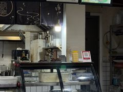 -包面西施(黄泥磅总店)
