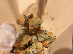 -南京大牌档(壹方天地店)