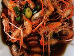 -芸海阁·农家私房菜(沙家浜景区出口店)