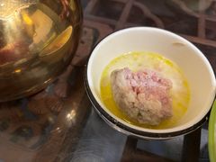 -扬州三头宴(东关街店)