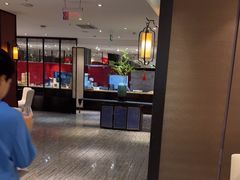 -眉州东坡(民族园店)