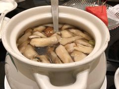 -亢龙太子酒轩(东湖店)