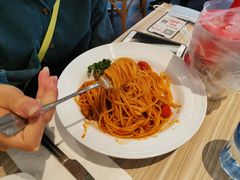 -必胜客(兴华中路PH店)