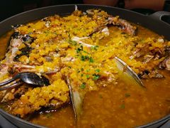 -千稻剁椒大鱼头(CityOn熙地港店)