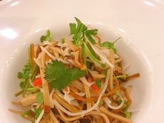 -同济大酒店(绿宝广场店)