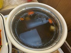 -魏家凉皮(长缨东路店)