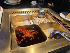-川西坝子火锅(清江东路3.0直营店)