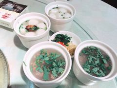 -董府·古宅餐厅