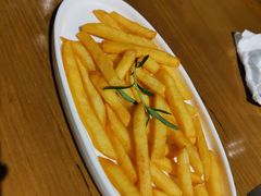 -C'è Amore爱意(亿合城店)