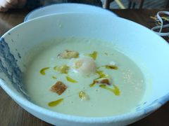 -FISH&POTATO Cō(地中海美食 万象城店)
