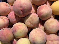 -永辉超市(摩尔天成店)