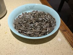 -状元阁烧烤(新华路总店)