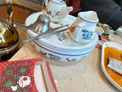 -点都德(海岸城店)