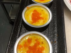 -韩宫宴烤肉·料理(宝山万达店)