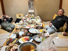 -耕海蟹将军(万象城店)