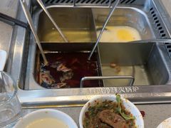 -海底捞火锅(铂澜大象城店)