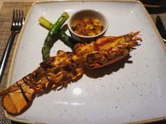 -香港皇家太平洋酒店