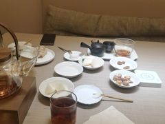 -隐溪茶馆(静安寺店)