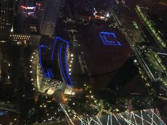 -广州四季酒店·意珍·意式自助餐