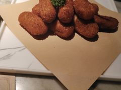 -苏乡兰亭·新派淮扬菜(吾悦广场店)